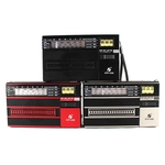 خرید، قیمت و مشخصات رادیو مدل KTF-1439