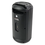 {{$product->fa_name}}