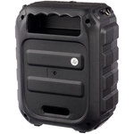 {{$product->fa_name}}