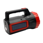 خرید، قیمت و مشخصات نورافکن دستی ویداسی مدل WD-562S