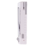 {{$product->fa_name}}