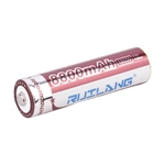 خرید، قیمت و مشخصات چراغ قوه اولترا فایر مدل XB-X71