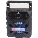 {{$product->fa_name}}