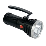 {{$product->fa_name}}