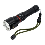 {{$product->fa_name}}