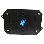 {{$product->fa_name}}