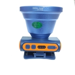 {{$product->fa_name}}