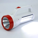 خرید، قیمت و مشخصات چراغ قوه ویداسی مدل WD-538