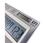 {{$product->fa_name}}