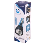 خرید، قیمت و مشخصات چراغ قوه دیپکینگ مدل DK-742