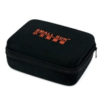 خرید، قیمت و مشخصات چراغ قوه اسمال سان مدل ZY-T170