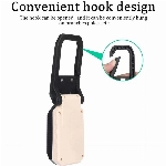 {{$product->fa_name}}