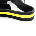 خرید، قیمت و مشخصات چراغ پیشانی سنسوردار مدل L-350