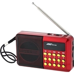 {{$product->fa_name}}