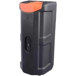 {{$product->fa_name}}