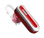 {{$product->fa_name}}