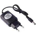 خرید، قیمت و مشخصات پکیچ چراغ خورشیدی دی پی مدل DP-7718