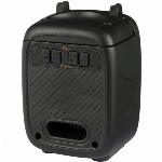 {{$product->fa_name}}