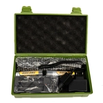 خرید، قیمت و مشخصات چراغ قوه آر ال مدل RL-330-T6