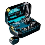 {{$product->fa_name}}