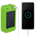 {{$product->fa_name}}