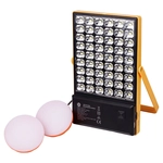 {{$product->fa_name}}