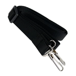 خرید، قیمت و مشخصات اسپیکر بلوتوثی قابل حمل گریت نایس مدل GTS-1185