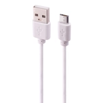 خرید، قیمت و مشخصات چراغ قوه اولترا فایر مدل XB-X71