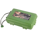 خرید، قیمت و مشخصات چراغ قوه الترافایر مدل XB-103