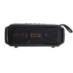 {{$product->fa_name}}