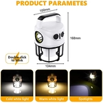 {{$product->fa_name}}