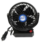 {{$product->fa_name}}