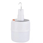 {{$product->fa_name}}