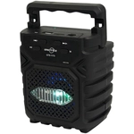 {{$product->fa_name}}