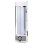 {{$product->fa_name}}