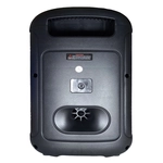 خرید، قیمت و مشخصات اسپیکر بلوتوثی قابل حمل گریت نایس مدل GTS-1726