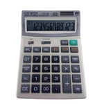 {{$product->fa_name}}