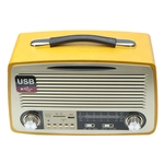 {{$product->fa_name}}