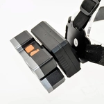 {{$product->fa_name}}