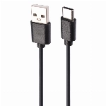 خرید، قیمت و مشخصات اسپیکر بلوتوثی قابل حمل مدل DV-1006