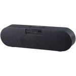 {{$product->fa_name}}