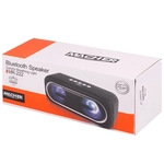 خرید، قیمت و مشخصات اسپیکر بلوتوثی قابل حمل مچر مدل MR-222