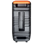 خرید، قیمت و مشخصات اسپیکر بلوتوثی قابل حمل گریت نایس مدل GTS-1621