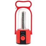 {{$product->fa_name}}