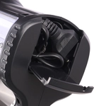 خرید، قیمت و مشخصات نورافکن دستی دیپ کینگ مدل DK-538