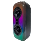 {{$product->fa_name}}