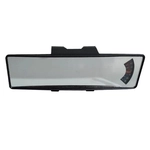 {{$product->fa_name}}