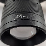 {{$product->fa_name}}