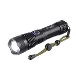 {{$product->fa_name}}