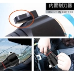 خرید، قیمت و مشخصات چراغ قوه ایکس بالوگ مدل BL-2008-P50